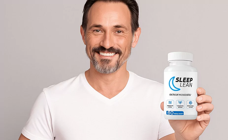 Sleep Lean-testimonial2